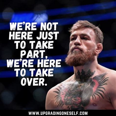 mcgregor quote tipico|TOP 25 QUOTES BY CONOR MCGREGOR (of 136) .